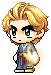 FableThief